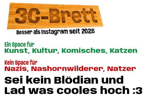 Logo 3C-Brett